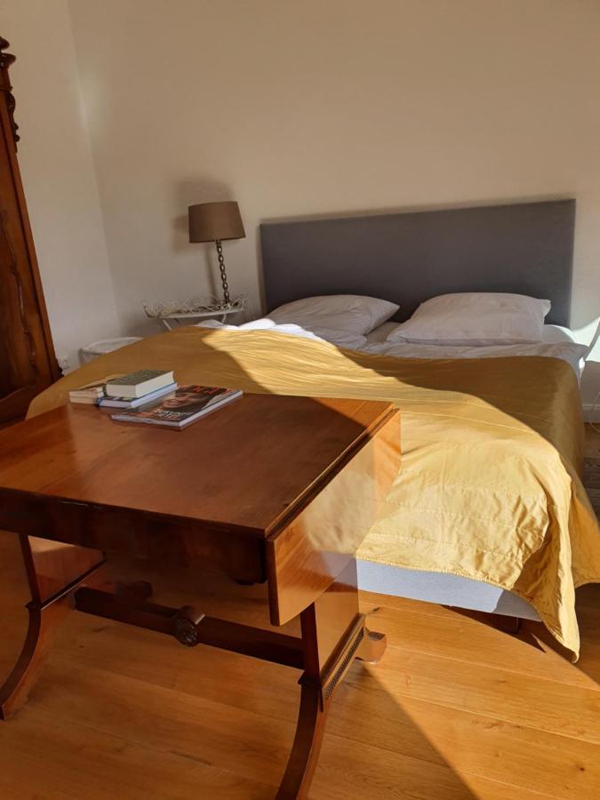 Grosszuegige,98M2 Grosse Wohnung In Stadtnaher Traumlage, Nur 200M Zum Stadtpark オルデンブルク エクステリア 写真
